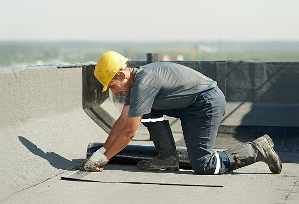 Best Spray Foam Insulation in Crivitz, WI