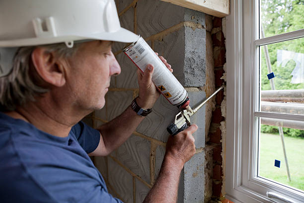 Best DIY Insulation Kits and Guidance in Crivitz, WI