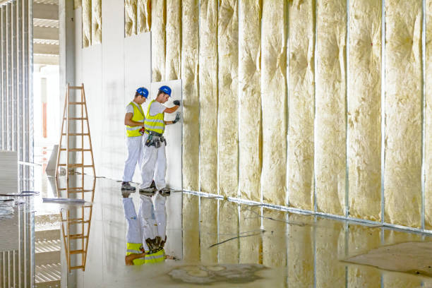 Best Residential Insulation in Crivitz, WI